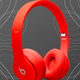 Image for article titled Spend Your Gift Money on These Great Boxing Day Deals